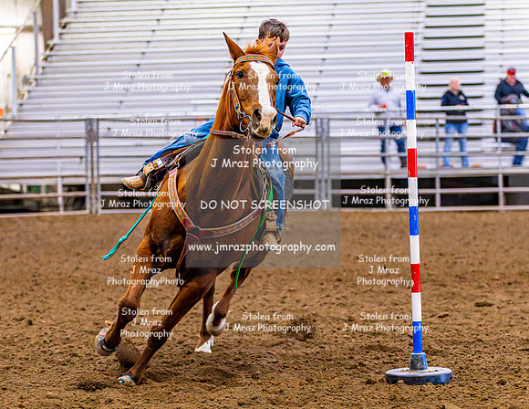 DD-April2025-YouthPoles-JMrazPhotography-49