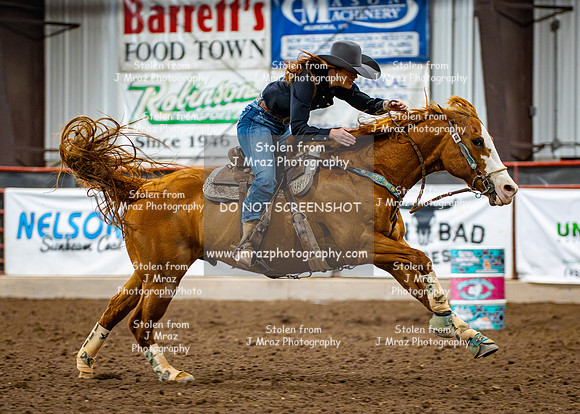 Dog&PonyShow-JMrazPhotography2024-657