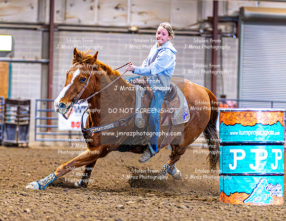 3-22-25-TPJOpen-JMrazPhotography-129