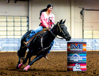 UBRA-Heber-2024-JMrazPhotography-1677