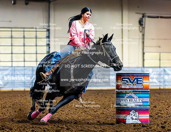 UBRA-Heber-2024-JMrazPhotography-1677