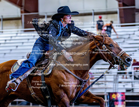 8-16-25-DressToImpress-Open-JMrazPhotography-357