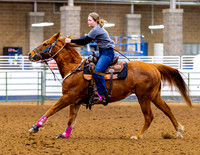 UBRA-Nov24-Youth-JMrazPhotography-127