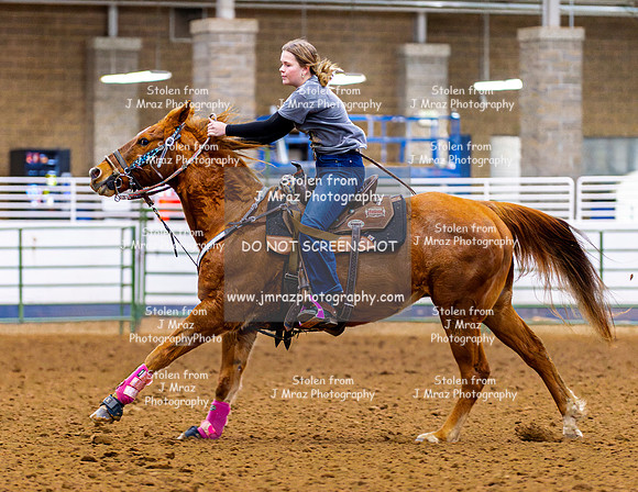 UBRA-Nov24-Youth-JMrazPhotography-127