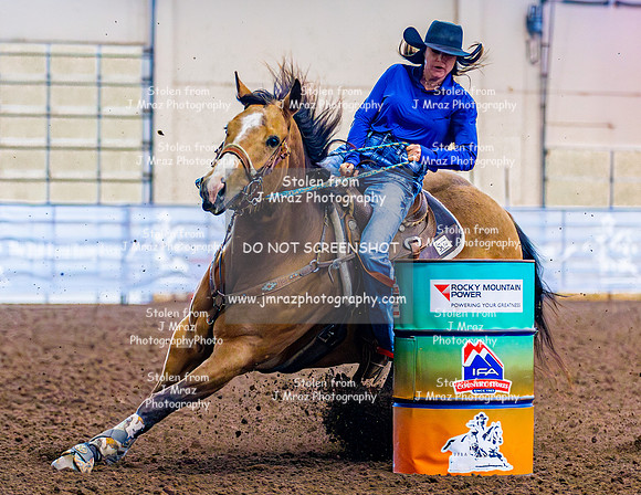 Sun-UBRAMatBarrels-JMrazPhotography-139