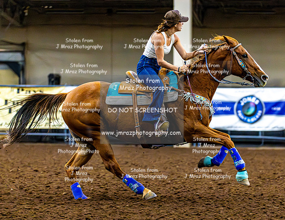 UBRA-Heber-2024-JMrazPhotography-SunOpen-322