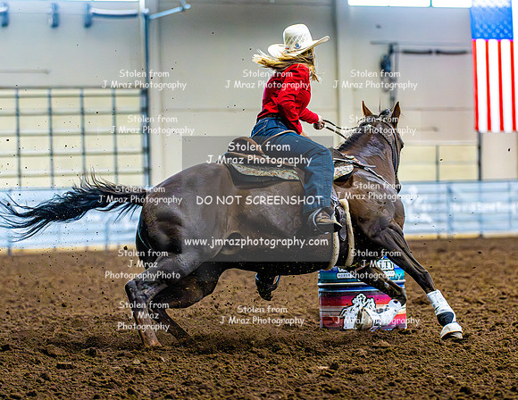 UBRA-Heber-2024-JMrazPhotography-SunYouth-120