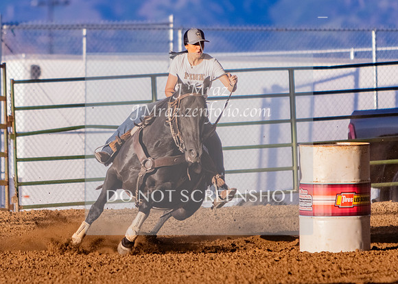 _MG_0631