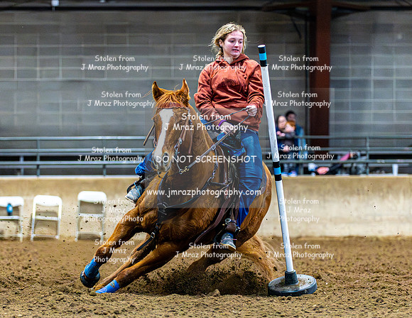 TPJJan2024-JMrazPhotography-690