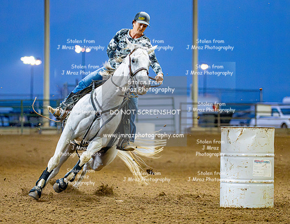 BarrelBuddies-Sept2024-Open-JMrazPhotography-10