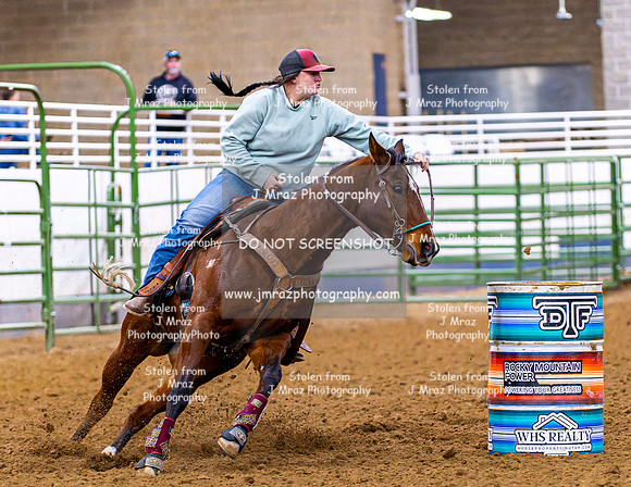 UBRA-Nov24-Open-JMrazPhotography-540