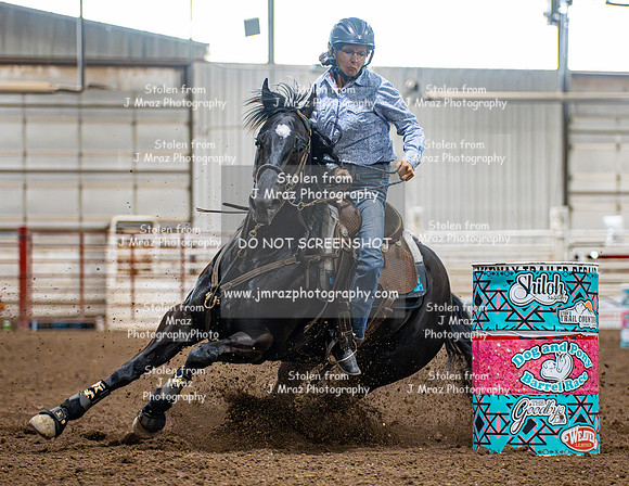 Dog&PonyShow-JMrazPhotography2024-1357