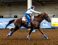 UBRA-Heber-2024-JMrazPhotoOpengraphy-Sat-172