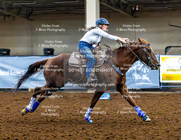 UBRA-Heber-2024-JMrazPhotoOpengraphy-Sat-172