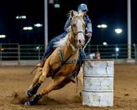 April-BB-OpenBarrels-JMrazPhotography-308