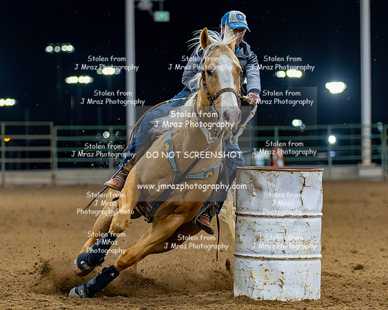 April-BB-OpenBarrels-JMrazPhotography-308