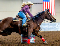 UBRA-Heber-2024-JMrazPhotography-SunOpen-330