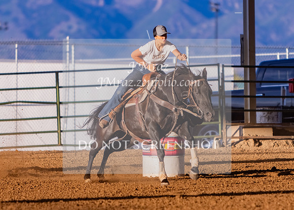 _MG_0636