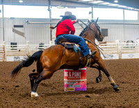 SunDog&PonyShow-May-JMrazPhotography-495