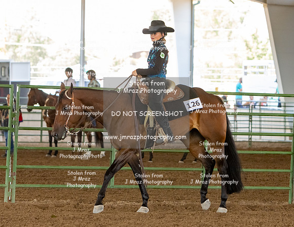 SLC4H-JMrazPhotography-1