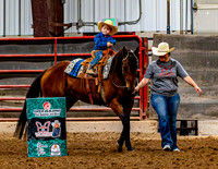 LWrightMemorial-Sat-PeeWee-JMrazPhotography-167
