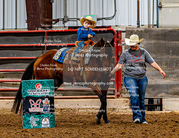 LWrightMemorial-Sat-PeeWee-JMrazPhotography-167