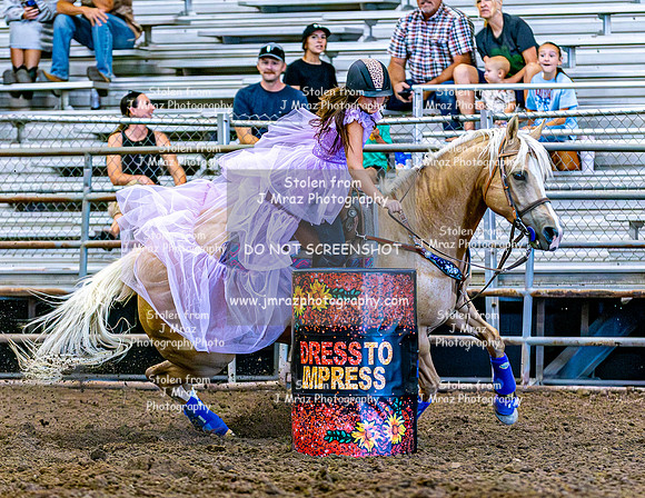 8-16-25-DressToImpress-Youth-JMrazPhotography-29