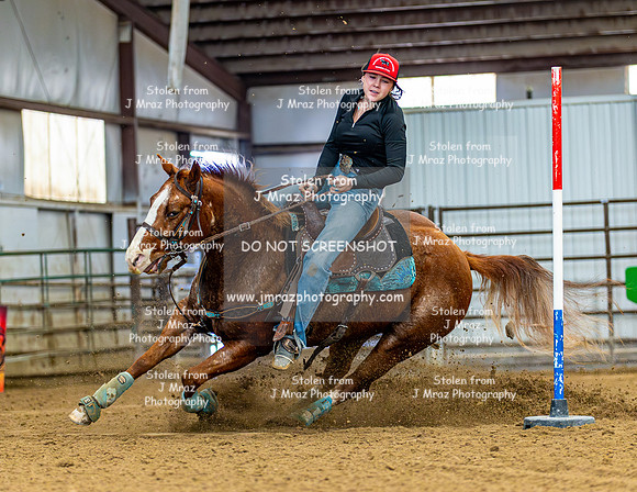 3-8-25-CUBRAJuniorPoles-JMrazPhotography-138