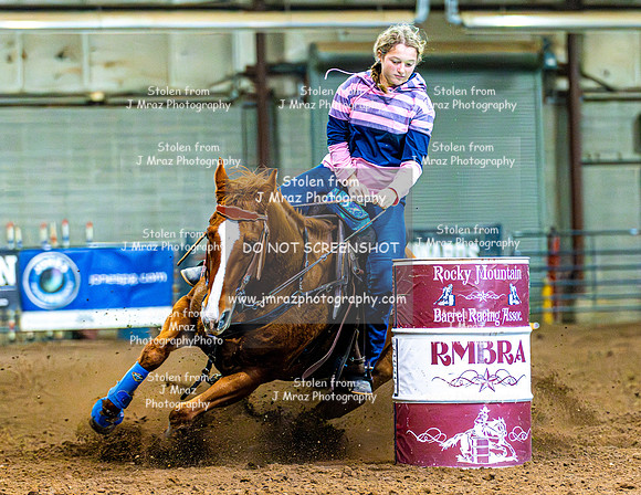 RMBRA-Nov2024-Open-JMrazPhotography-615