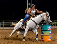8-4-25-UBRA-JMrazPhotography-4
