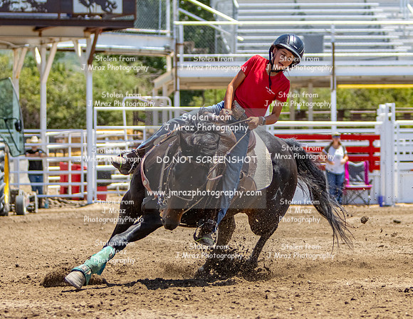TheMoneyBarrelBash-2024-JMrazPhotography-359