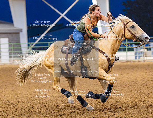 7-2-25-UBRA-JMrazPhotography-7