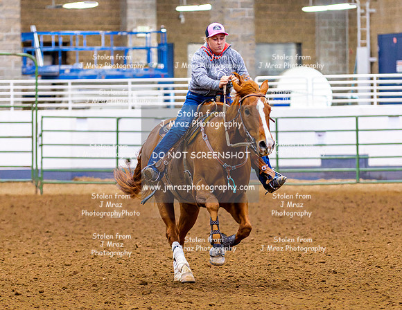 UBRA-Nov24-Open-JMrazPhotography-55