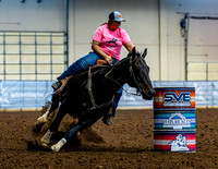 UBRA-Heber-2024-JMrazPhotography-810