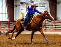 LWrightMemorial-Sun-Open-JMrazPhotography-87