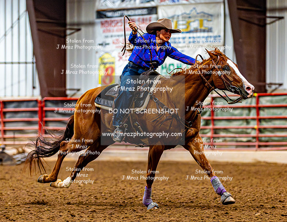 LWrightMemorial-Sun-Open-JMrazPhotography-87
