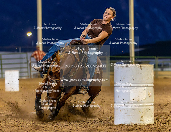 BarrelBuddies-Aug21-JMrazPhotography-Open-211