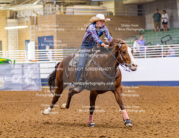 6-21-25-UBRAOpenBarrels-JMrazPhotography-1043