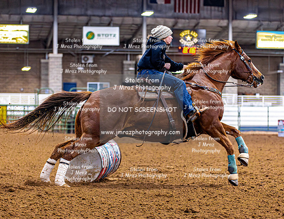 2-5-25-UBRAOpen-JMrazPhotography-31