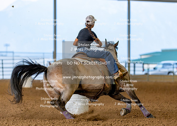 BarrelBuddies-July2024-JMrazPhotography-Open4D-5