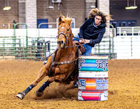 1-8-25-UBRAOpen-JMrazPhotography-1