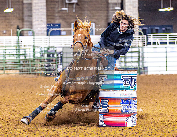 1-8-25-UBRAOpen-JMrazPhotography-1