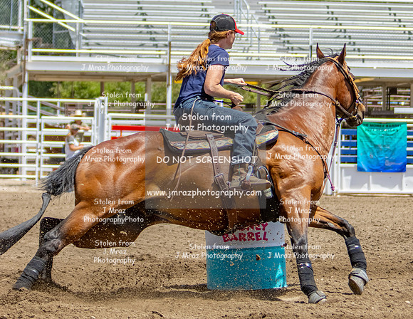 TheMoneyBarrelBash-2024-JMrazPhotography-835