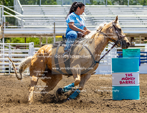 TheMoneyBarrelBash-2024-JMrazPhotography-53