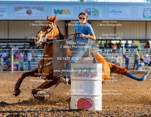 TomatoDaysBarrelRace-Aug2024-JMrazPhotography-21