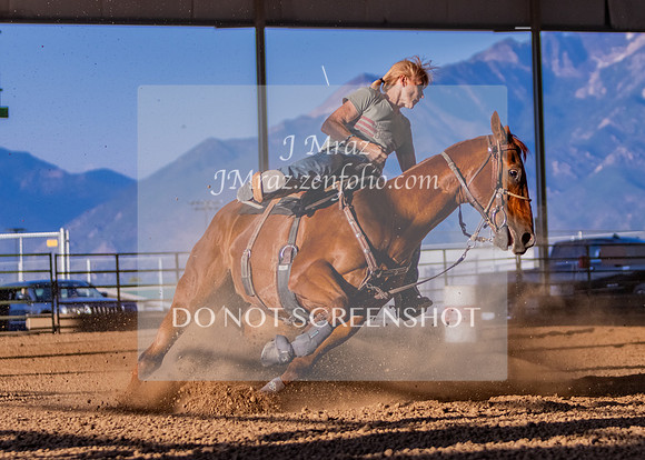 _MG_0506