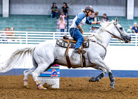 UBRA-July2024-JMrazPhotography-Open1D-38