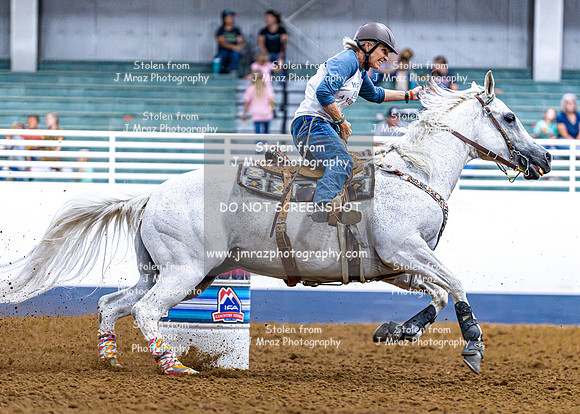 UBRA-July2024-JMrazPhotography-Open1D-38
