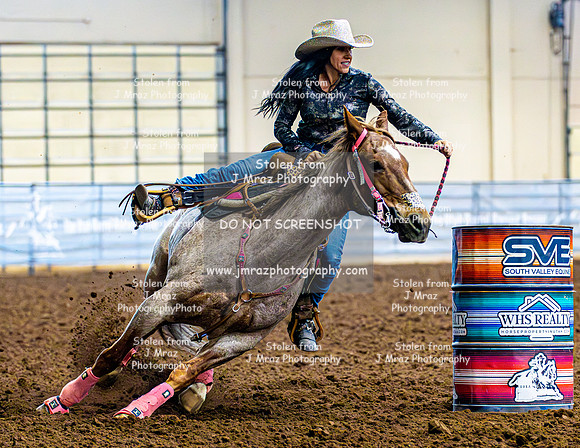 UBRA-Heber-2024-JMrazPhotography-HS-Sat-382