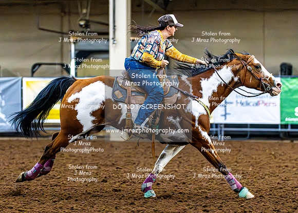 UBRA-Heber-2024-JMrazPhotography-SunOpen-471